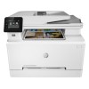 HP LaserJet Pro M283fdn Çok Fonksiyonlu (7KW74A)