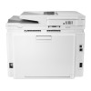 HP LaserJet Pro M283fdn Çok Fonksiyonlu (7KW74A)