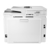 HP LaserJet Pro M283fdw Çok Fonksiyonlu (7KW75A)