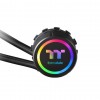 Thermaltake CL-W234-PL12SW-A 360mm RGB Sıvı Soğut