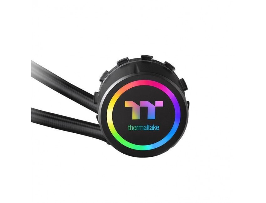 Thermaltake CL-W234-PL12SW-A 360mm RGB Sıvı Soğut