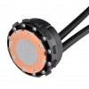 Thermaltake CL-W234-PL12SW-A 360mm RGB Sıvı Soğut