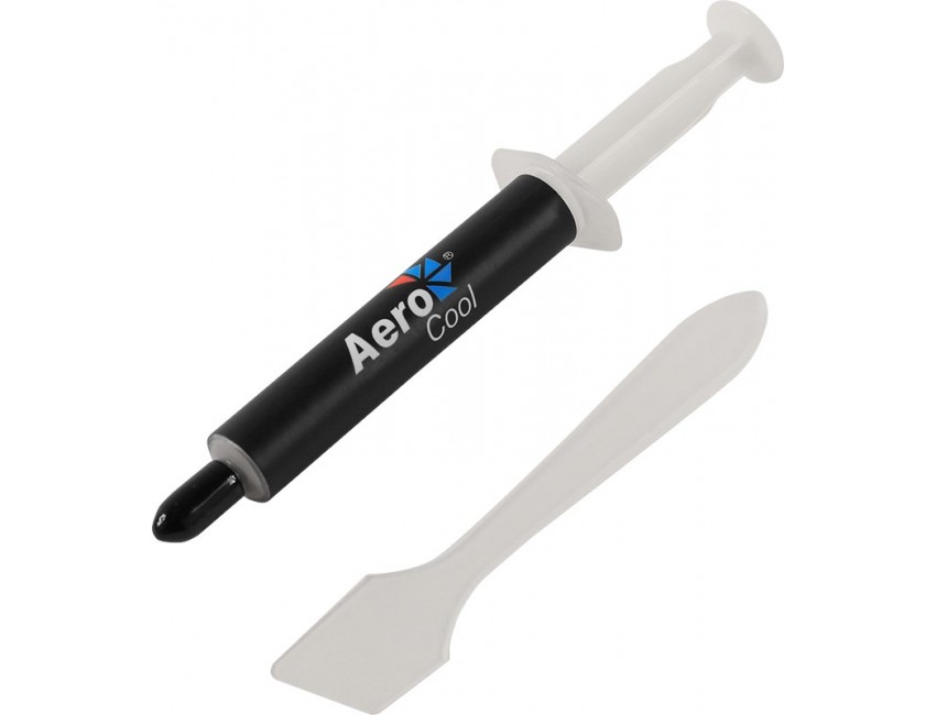 Aerocool Baraf-S AE-CTB35 3.5gr Termal Macun