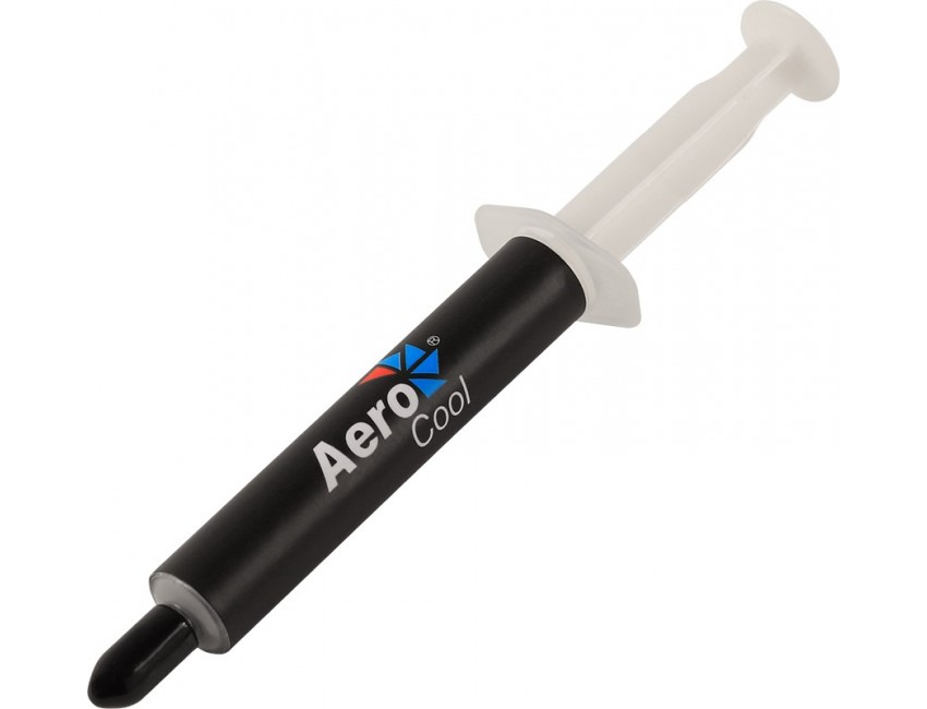 Aerocool Baraf-S AE-CTB35 3.5gr Termal Macun
