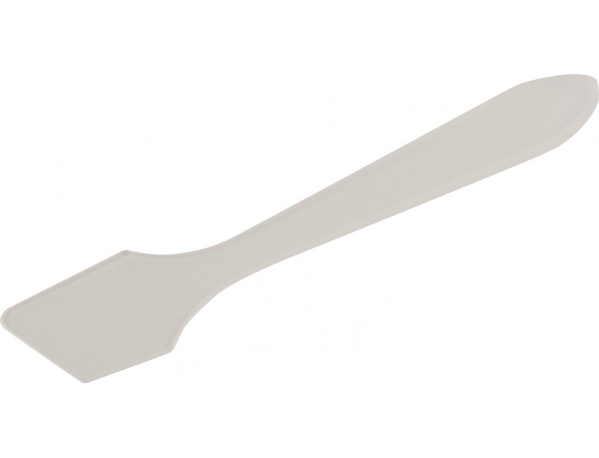 Aerocool Baraf-S AE-CTB35 3.5gr Termal Macun