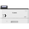 Canon i-SENSYS LBP233DW Tek Fonksiyonlu Laser