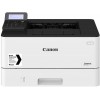 Canon i-SENSYS LBP233DW Tek Fonksiyonlu Laser