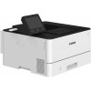 Canon i-SENSYS LBP233DW Tek Fonksiyonlu Laser
