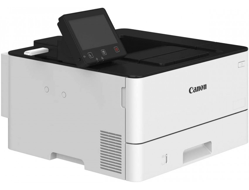 Canon i-SENSYS LBP233DW Tek Fonksiyonlu Laser