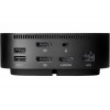 HP G2 Universal Dock Station USB Type-C (5TW13AA)