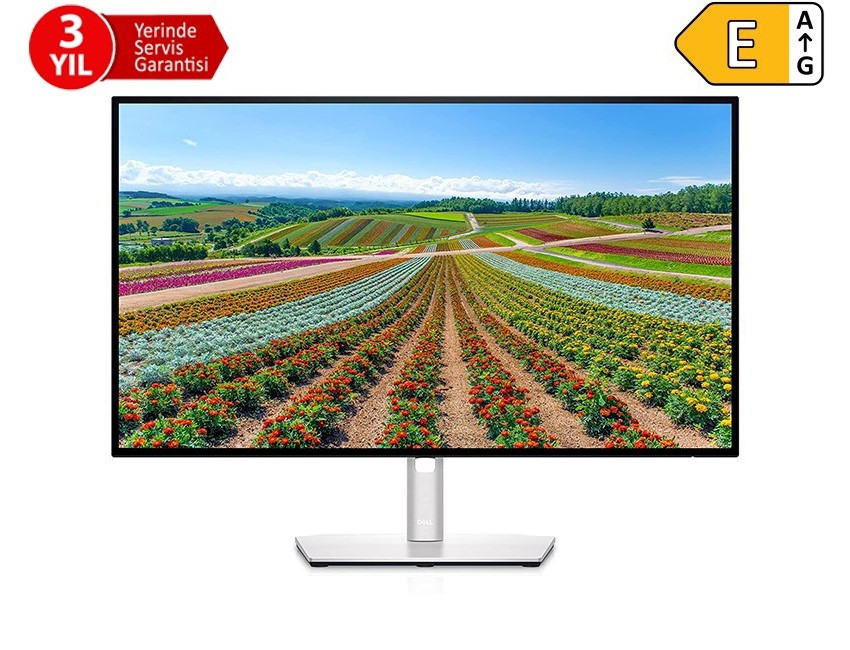 Dell UltraSharp U2421E 24