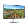 Dell UltraSharp U2421E 24