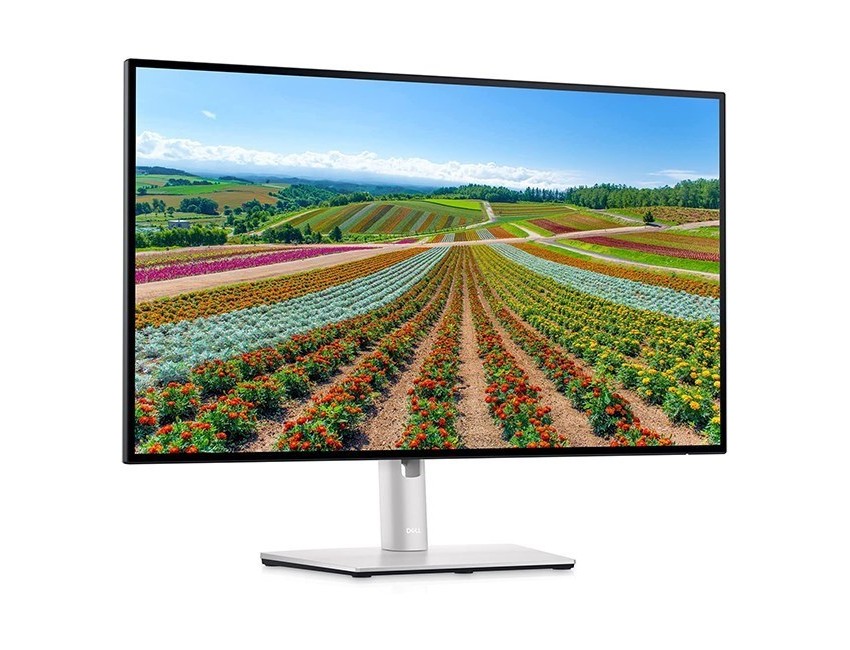 Dell UltraSharp U2421E 24