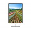Dell UltraSharp U2421E 24