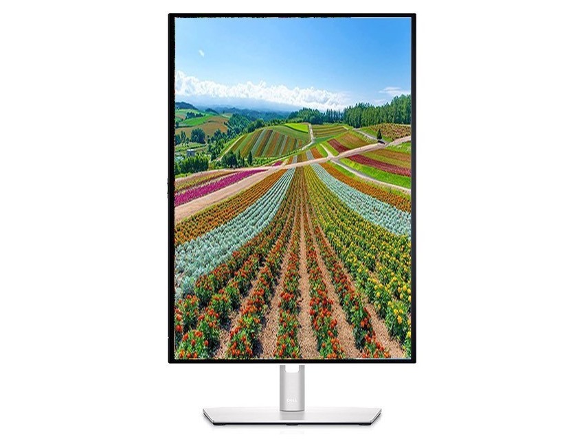 Dell UltraSharp U2421E 24