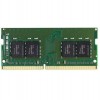 Kingston 32GB 3200 DDR4 KVR32S22D8/32 (NB)