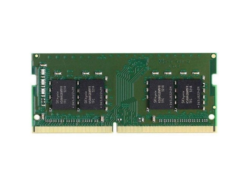 Kingston 32GB 3200 DDR4 KVR32S22D8/32 (NB)