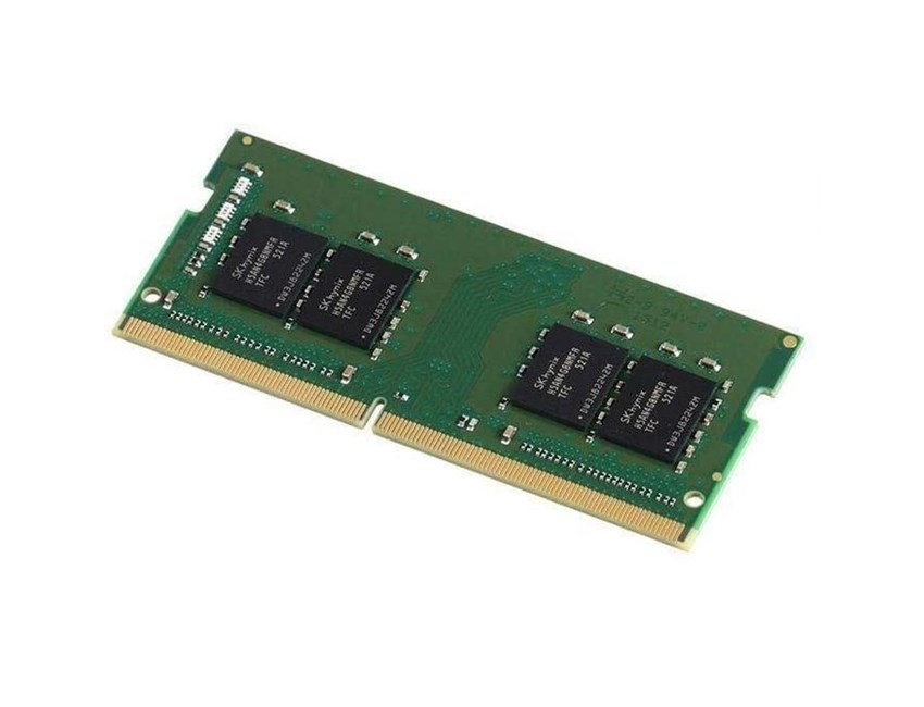Kingston 32GB 3200 DDR4 KVR32S22D8/32 (NB)
