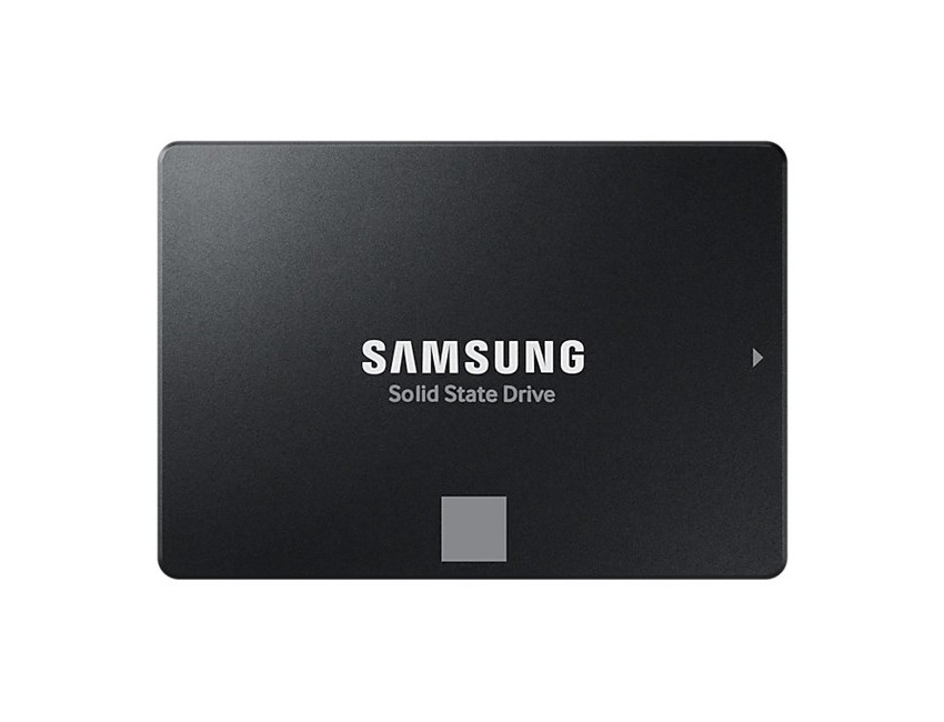Samsung 870 Evo 500GB 2.5
