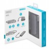 Digitus Type-C Docking Station (8 Port)