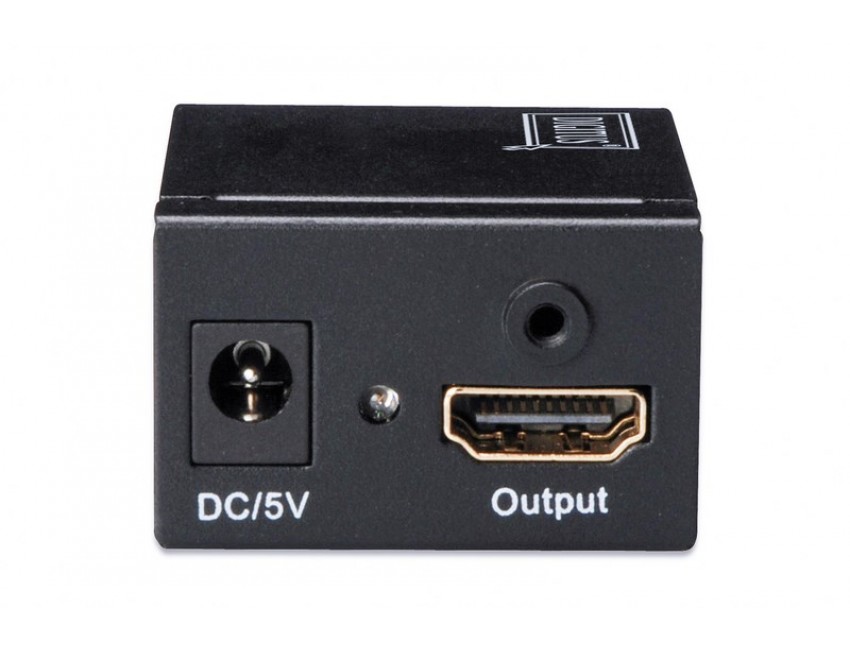 Digitus HDMI Sinyal Tekrarlayıcısı (35m)