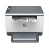 HP LaserJet M211D Tek Fonksiyonlu (9YF82A)