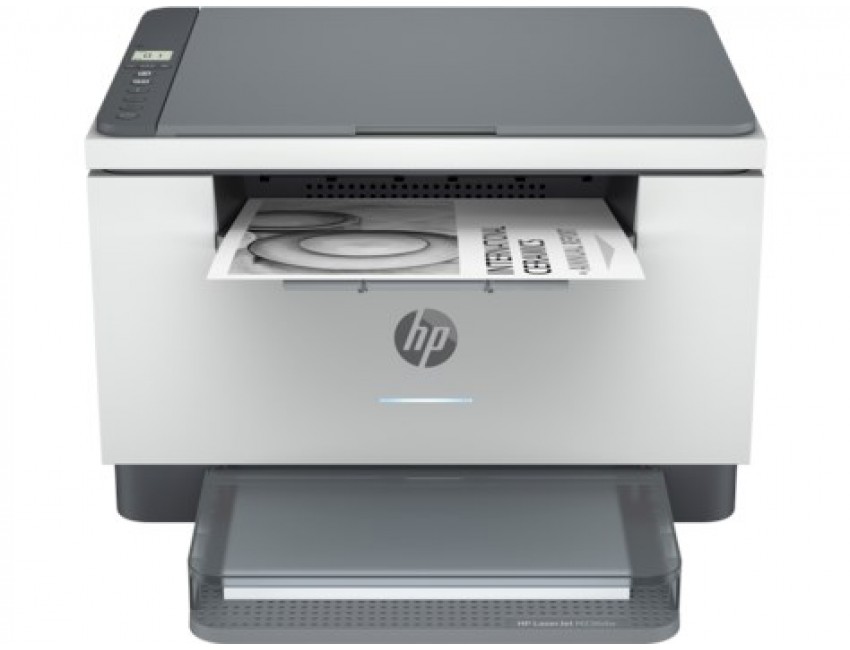 HP LaserJet M211D Tek Fonksiyonlu (9YF82A)
