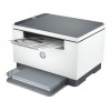 HP LaserJet M211D Tek Fonksiyonlu (9YF82A)