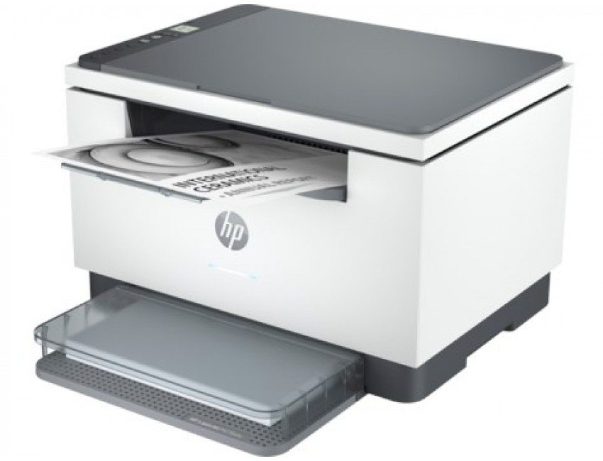 HP LaserJet M211D Tek Fonksiyonlu (9YF82A)