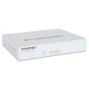 Fortinet FortiGate-80F -Cihaz + 2 Yıl