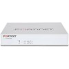 Fortinet FortiGate-80F -Cihaz + 2 Yıl