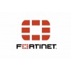 Fortinet FortiGate-80F -Cihaz + 2 Yıl