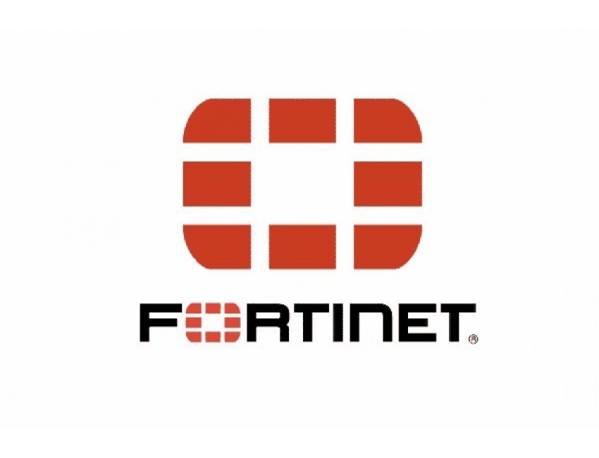 Fortinet FortiGate-80F -Cihaz + 2 Yıl