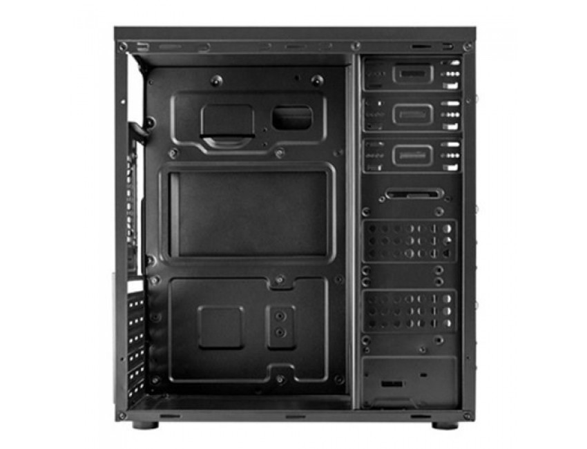 Vento 750W 80+ (TA-K61) Atx