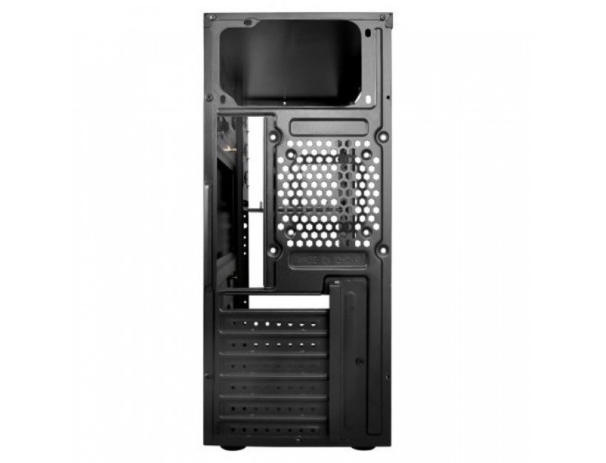 Vento 750W 80+ (TA-K61) Atx