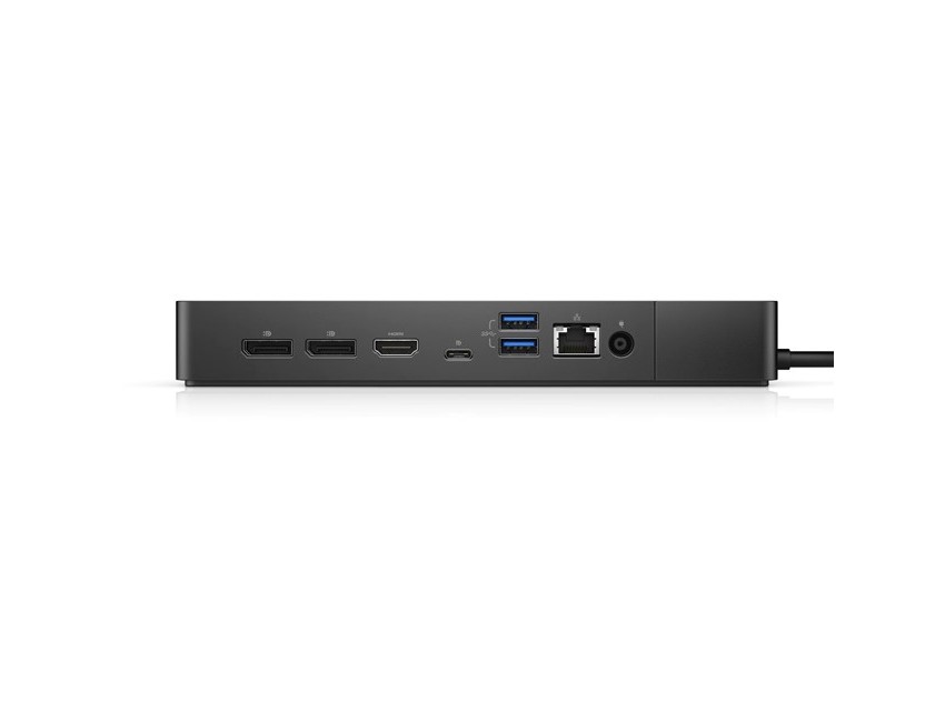 Dell Dock WD19S 130W (210-AZBX)