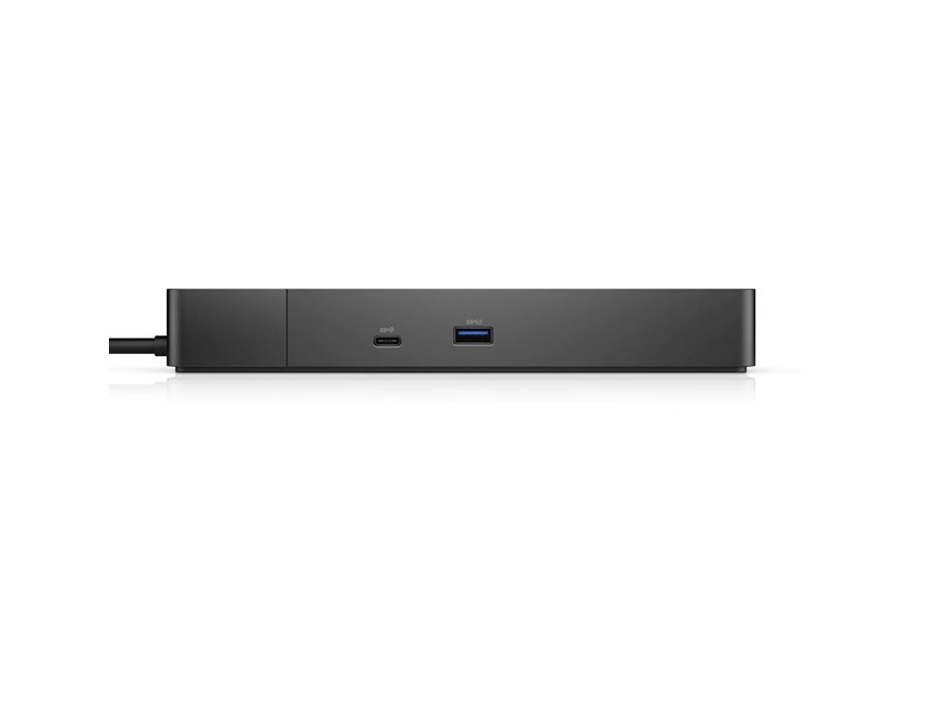 Dell Dock WD19S 130W (210-AZBX)