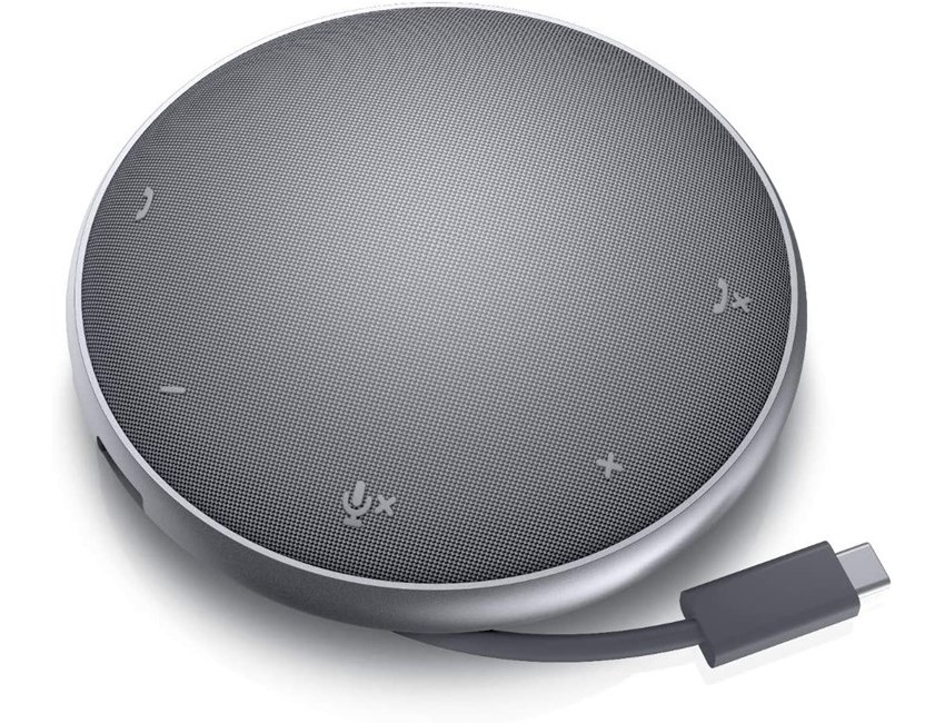 Dell MH3021P Hoparlör ve Çoklayıcı (470-AELP)