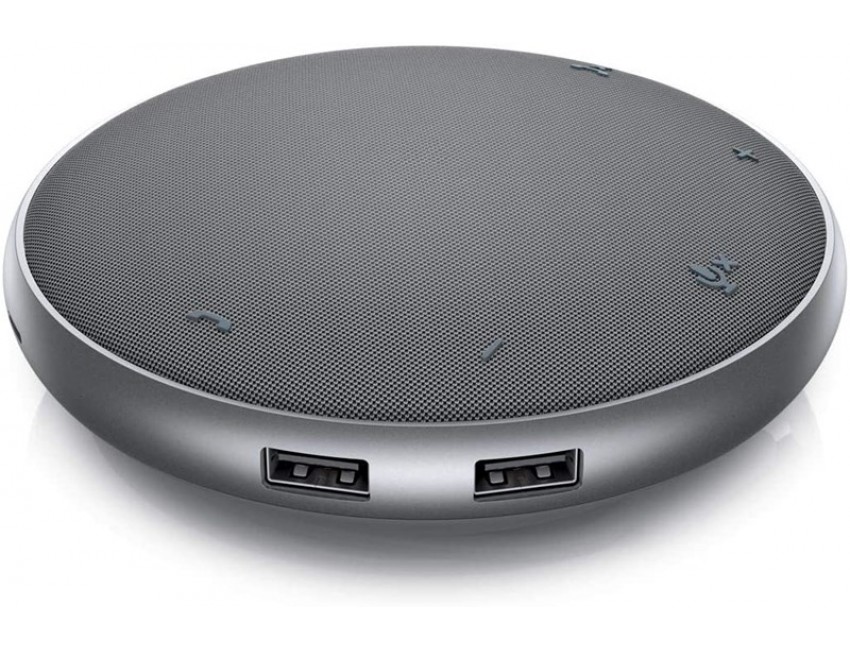 Dell MH3021P Hoparlör ve Çoklayıcı (470-AELP)