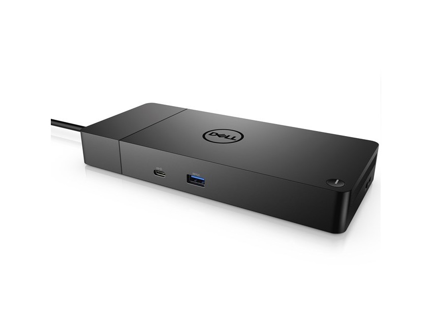 Dell Dock WD19S 180W (210-AZBU)