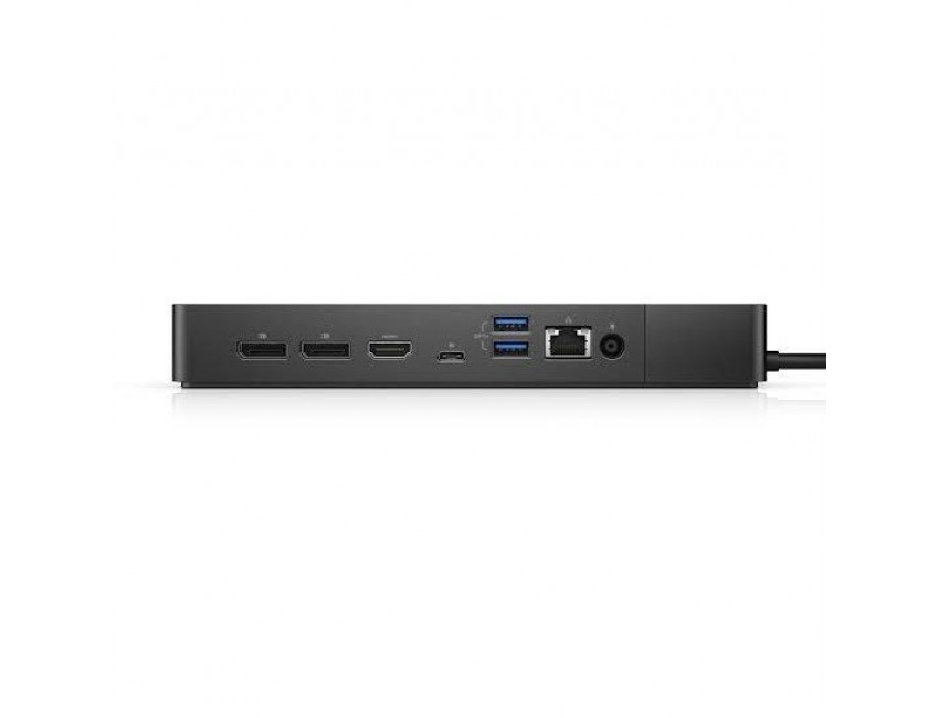 Dell Dock WD19S 180W (210-AZBU)
