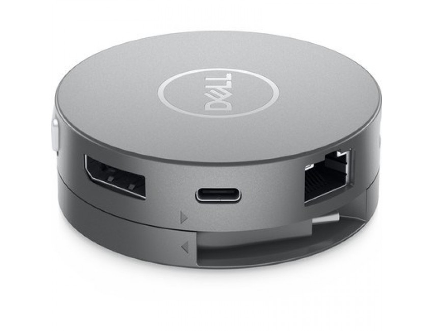 Dell DA310 Type-C Mobil Adaptör (470-AEUP)