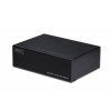 Digitus VGA Çoklayıcı (4 Port)