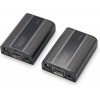 Digitus HDMI Sinyal Uzatma (60m)