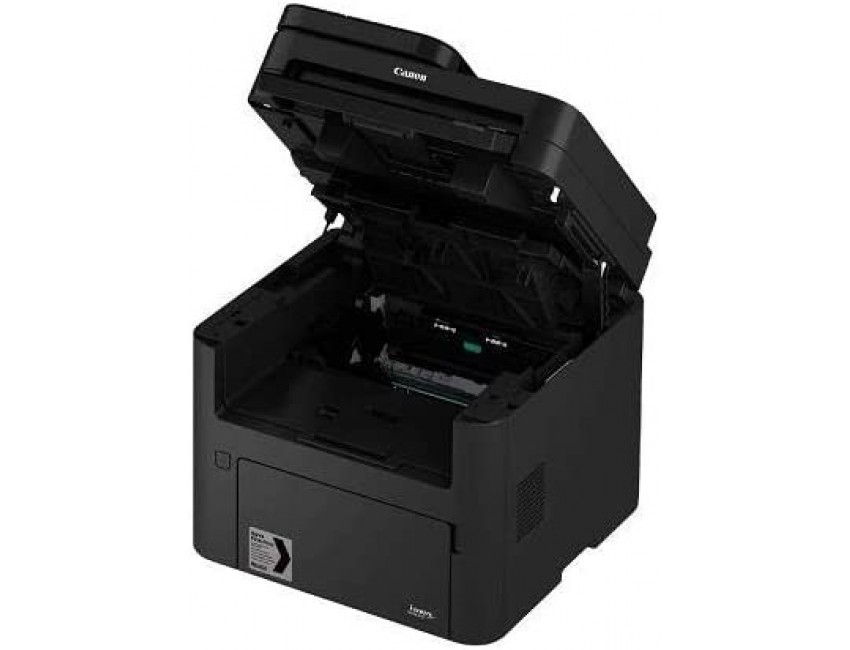 Canon i-SENSYS MF267DW II Çok Fonksiyonlu