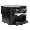 Canon i-SENSYS MF237W Çok Fonksiyonlu (2xToner)
