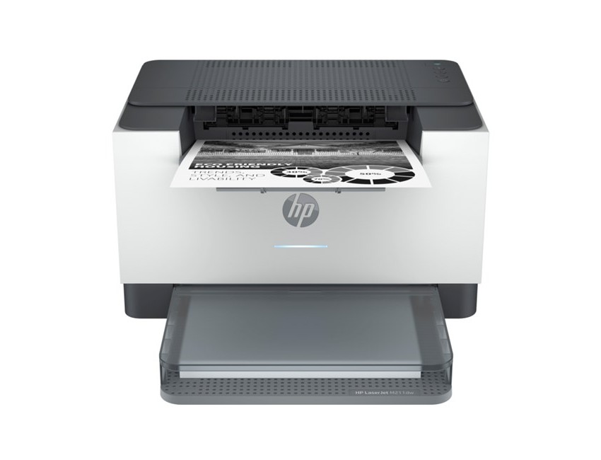 HP LaserJet M211DW Tek Fonksiyonlu (9YF83A)