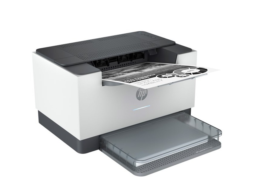 HP LaserJet M211DW Tek Fonksiyonlu (9YF83A)