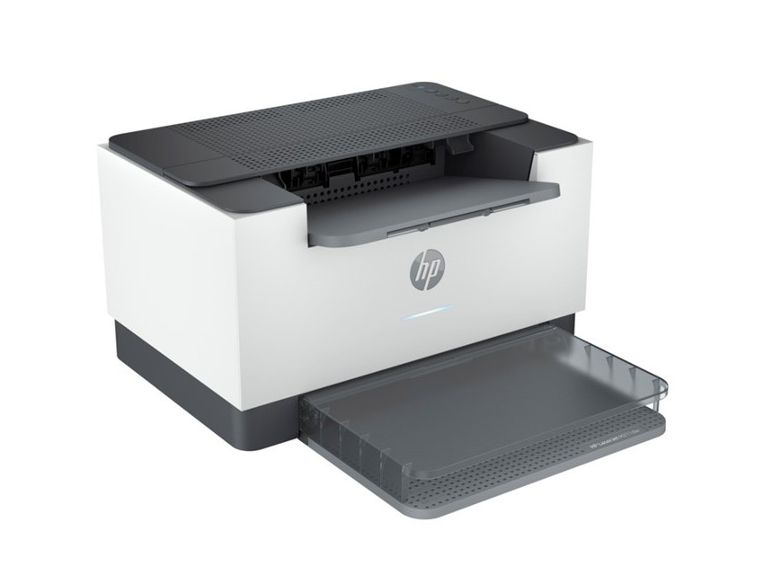 HP LaserJet M211DW Tek Fonksiyonlu (9YF83A)