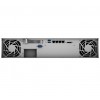 Synology RS1221PLUS (8x3.5''/2.5'') Rack NAS 2U